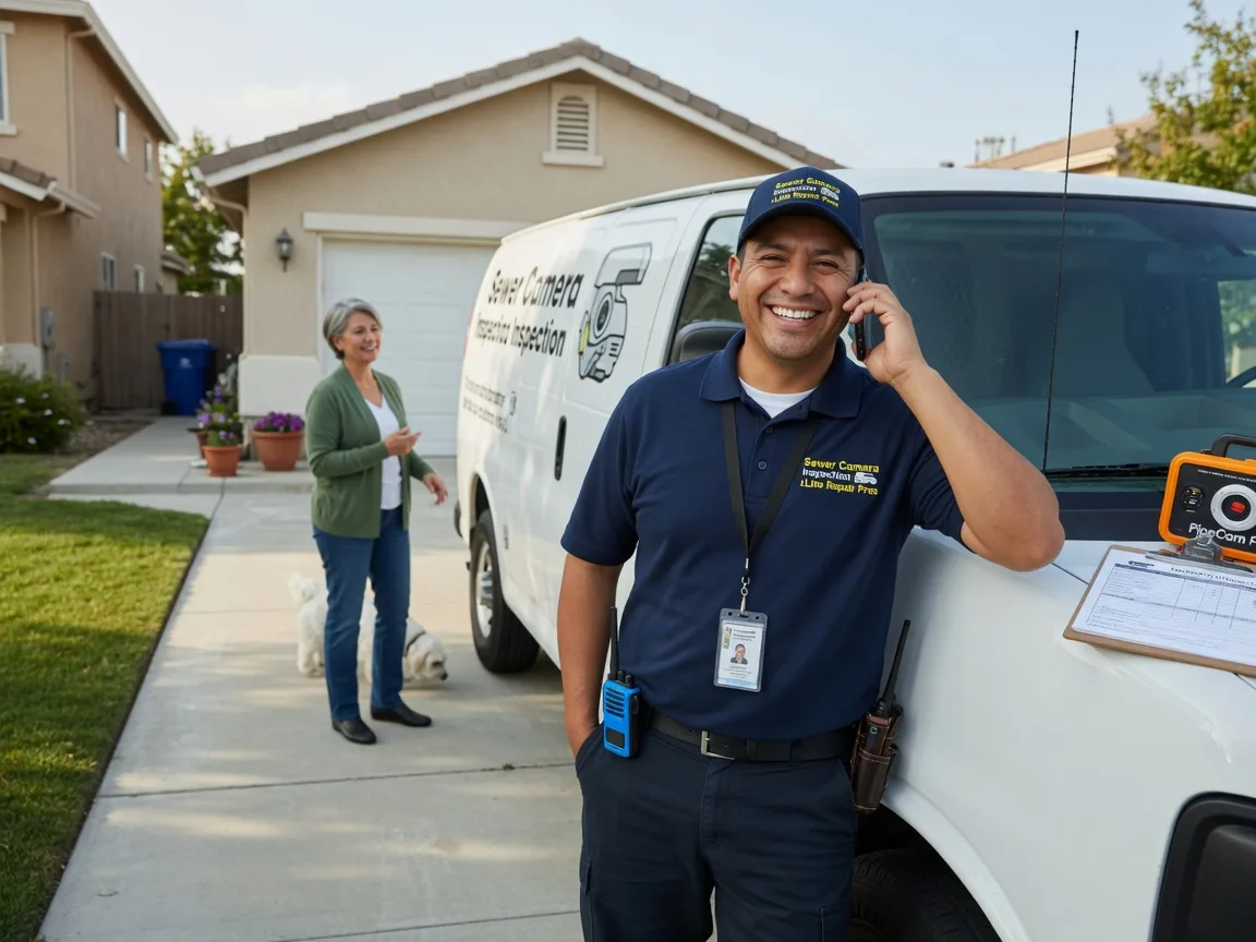 Sewer Line Repair East Norwich, NY FAQs